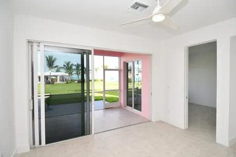 Bahama Beach # 2075 Abaco BS