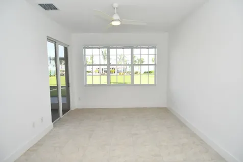 Bahama Beach # 2075 Abaco BS