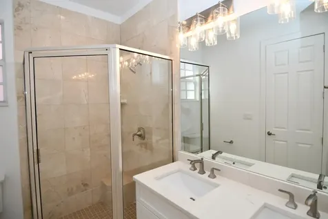 Bahama Beach # 2075 Abaco BS