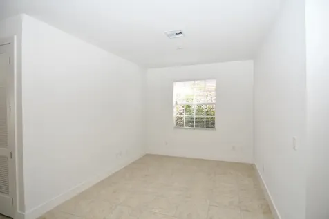 Bahama Beach # 2075 Abaco BS