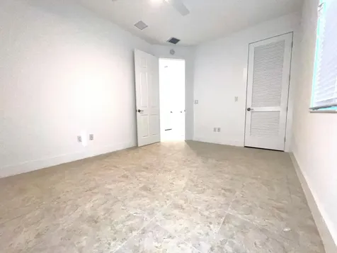 Bahama Beach # 2075 Abaco BS