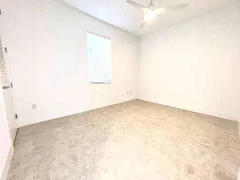 Bahama Beach # 2075 Abaco BS