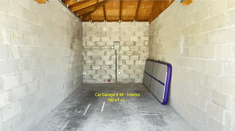 Bahama Beach # 2075 Abaco BS