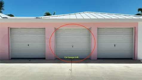 Bahama Beach # 2075 Abaco BS