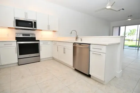 Bahama Beach # 2075 Abaco BS