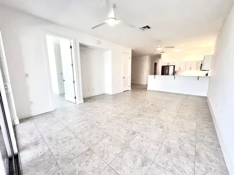 Bahama Beach # 2075 Abaco BS