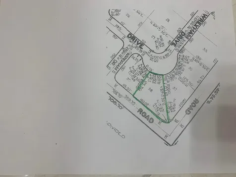 Wrexham Drive Grand Bahama Freeport BS