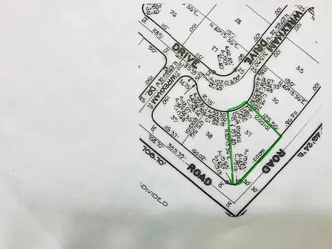 Wrexham Drive Grand Bahama Freeport BS