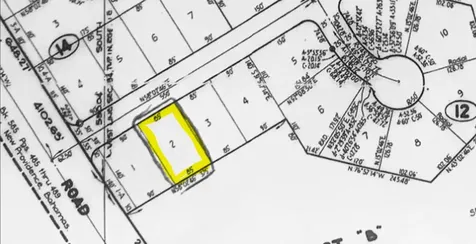 Sandcombe Drive Grand Bahama Freeport BS