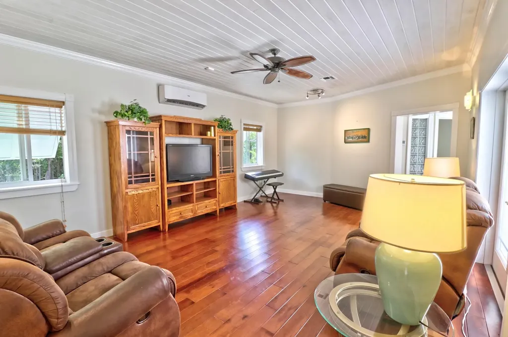 Elbow Cay Club Abaco BS