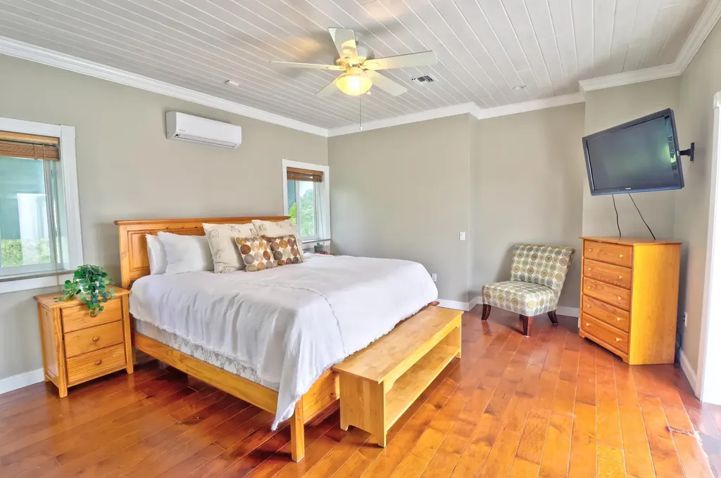 Elbow Cay Club Abaco BS