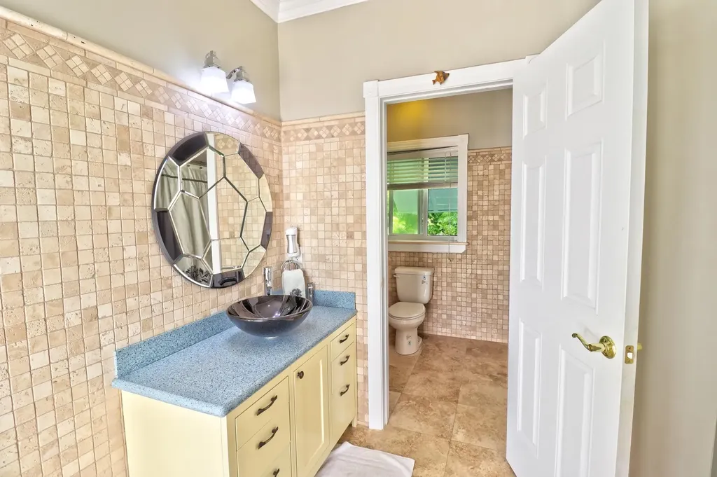 Elbow Cay Club Abaco BS