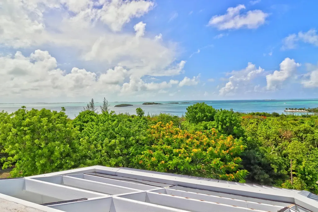 Elbow Cay Club Abaco BS