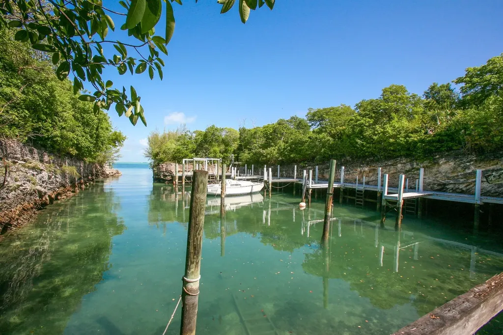 Elbow Cay Club Abaco BS