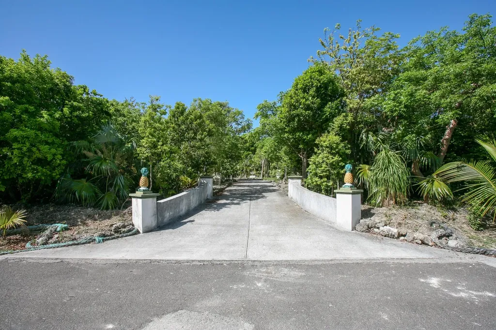 Elbow Cay Club Abaco BS