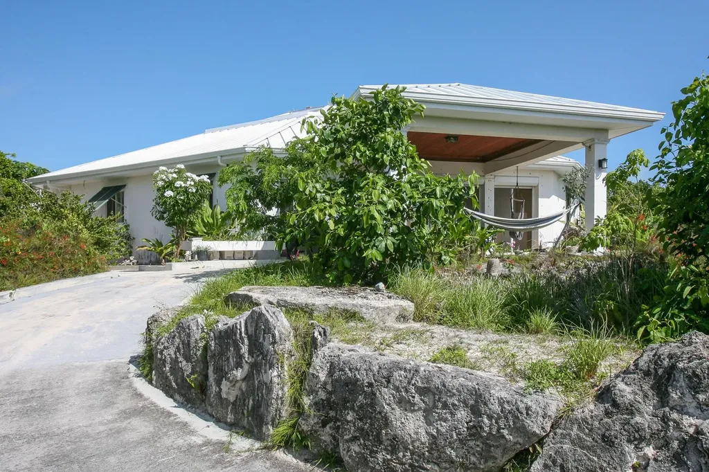 Elbow Cay Club Abaco BS