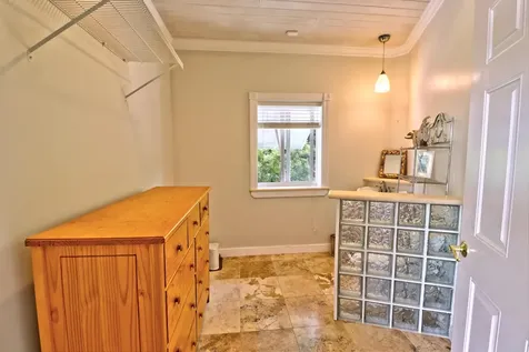 Elbow Cay Club Abaco BS