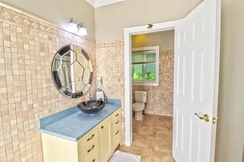 Elbow Cay Club Abaco BS