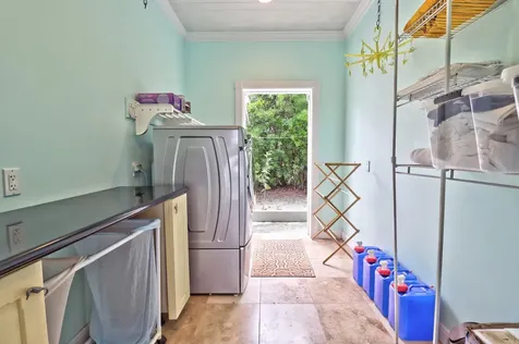 Elbow Cay Club Abaco BS