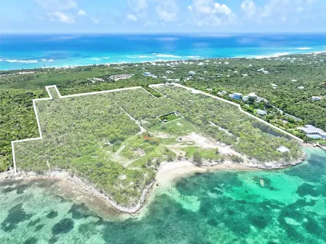 Elbow Cay Club Abaco BS
