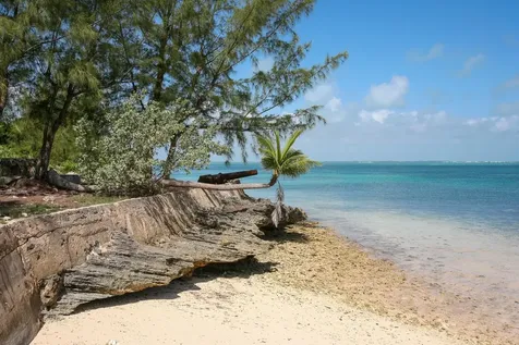 Elbow Cay Club Abaco BS