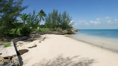 Elbow Cay Club Abaco BS