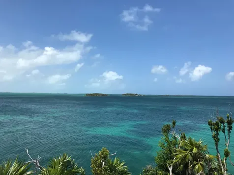 Elbow Cay Club Abaco BS