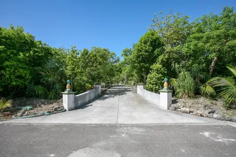 Elbow Cay Club Abaco BS