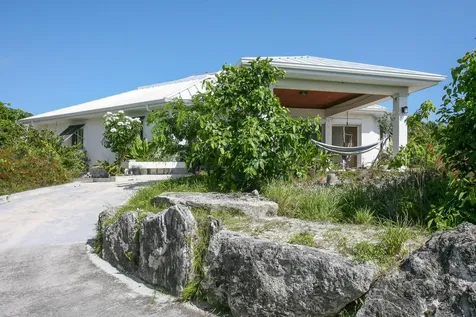 Elbow Cay Club Abaco BS