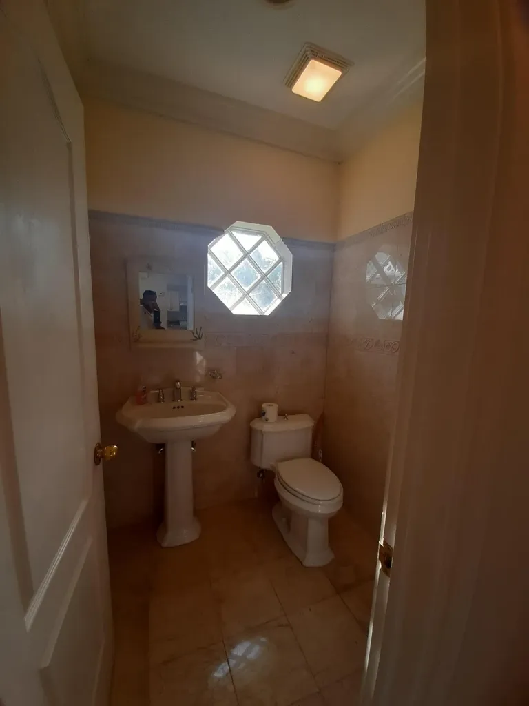 February Point Aris Key Exuma BS