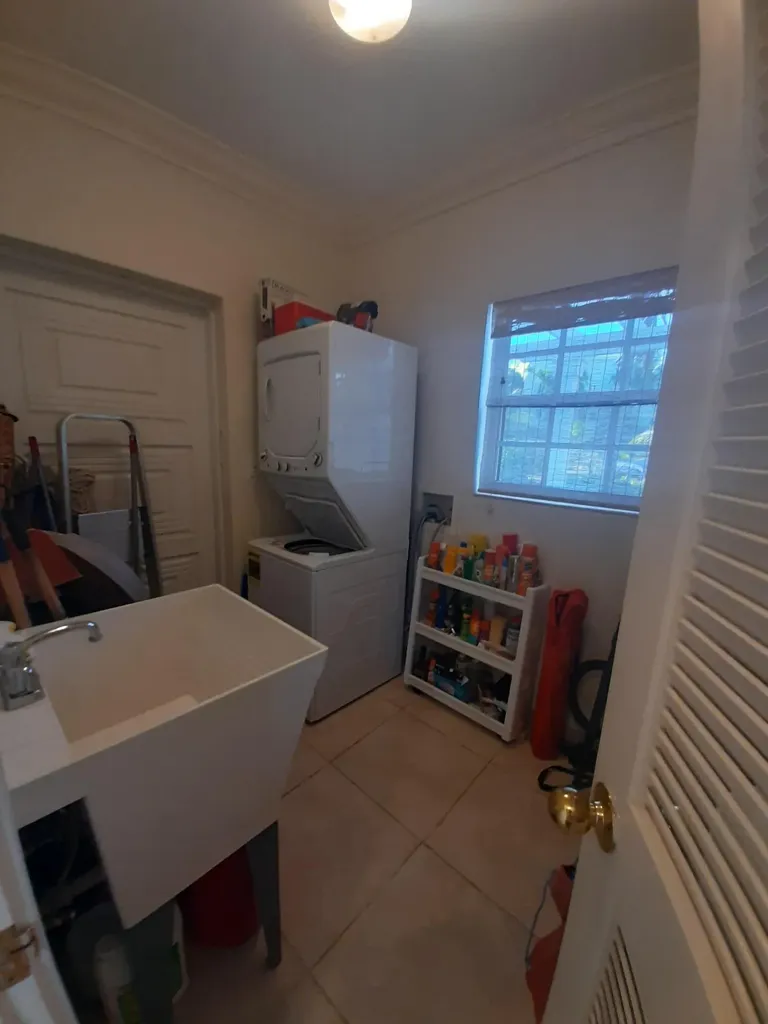 February Point Aris Key Exuma BS