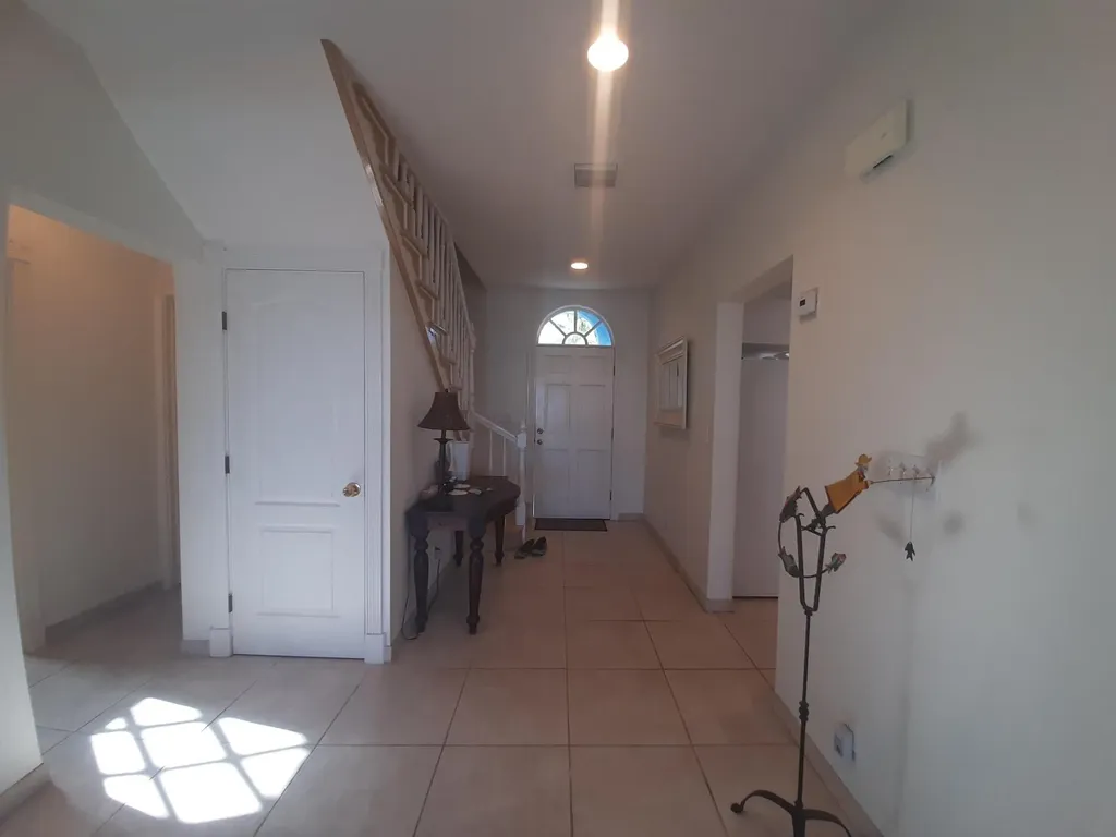 February Point Aris Key Exuma BS