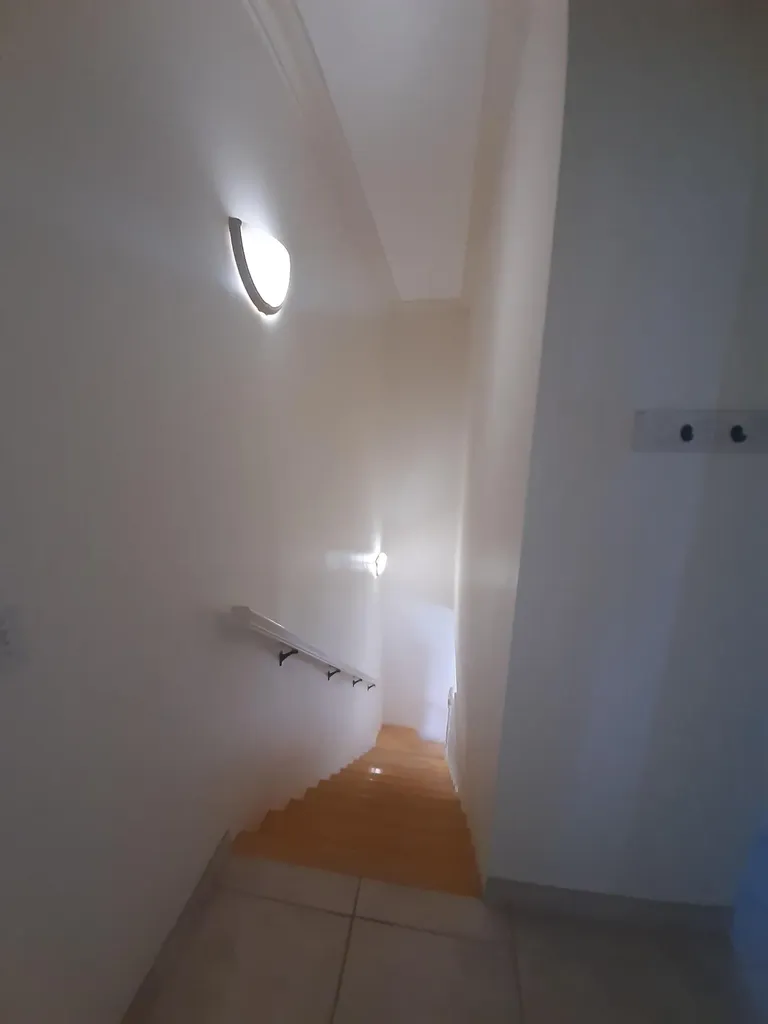 February Point Aris Key Exuma BS