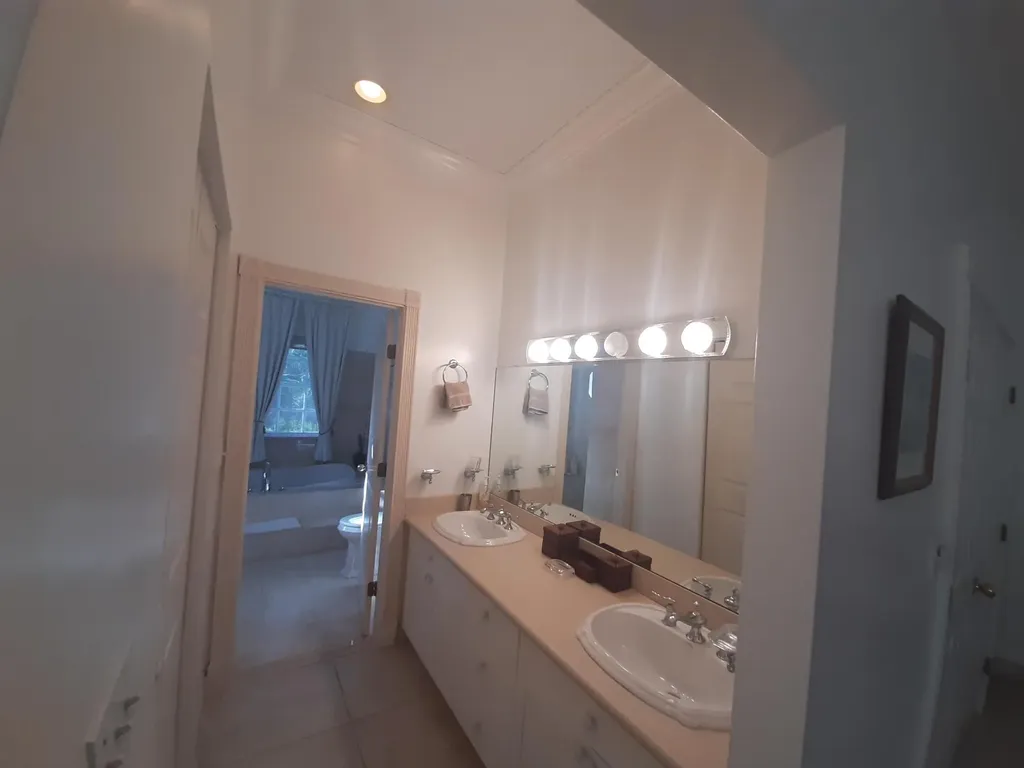 February Point Aris Key Exuma BS