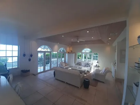 February Point Aris Key Exuma BS