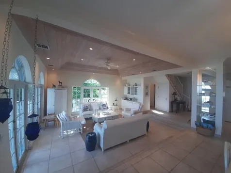 February Point Aris Key Exuma BS