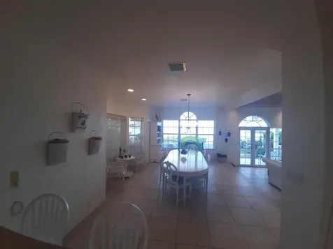 February Point Aris Key Exuma BS