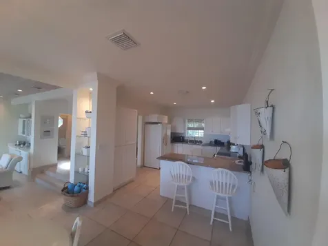 February Point Aris Key Exuma BS