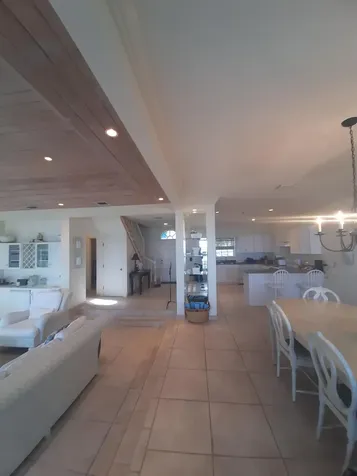 February Point Aris Key Exuma BS