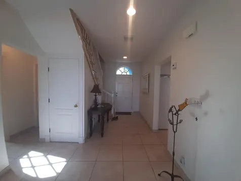 February Point Aris Key Exuma BS