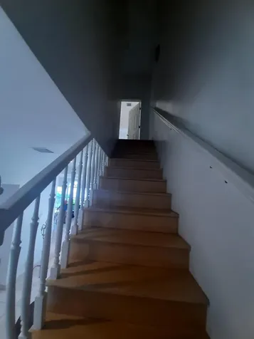 February Point Aris Key Exuma BS