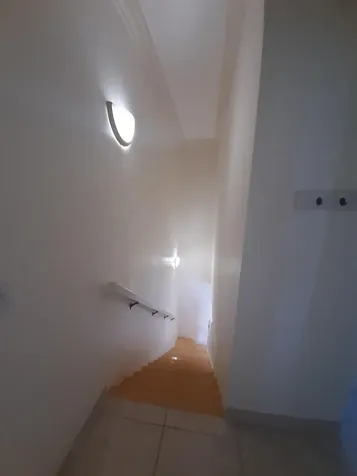 February Point Aris Key Exuma BS