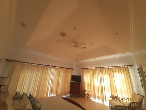 February Point Aris Key Exuma BS