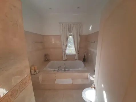 February Point Aris Key Exuma BS