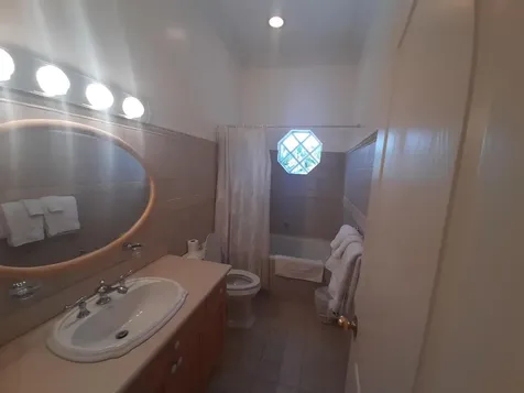 February Point Aris Key Exuma BS