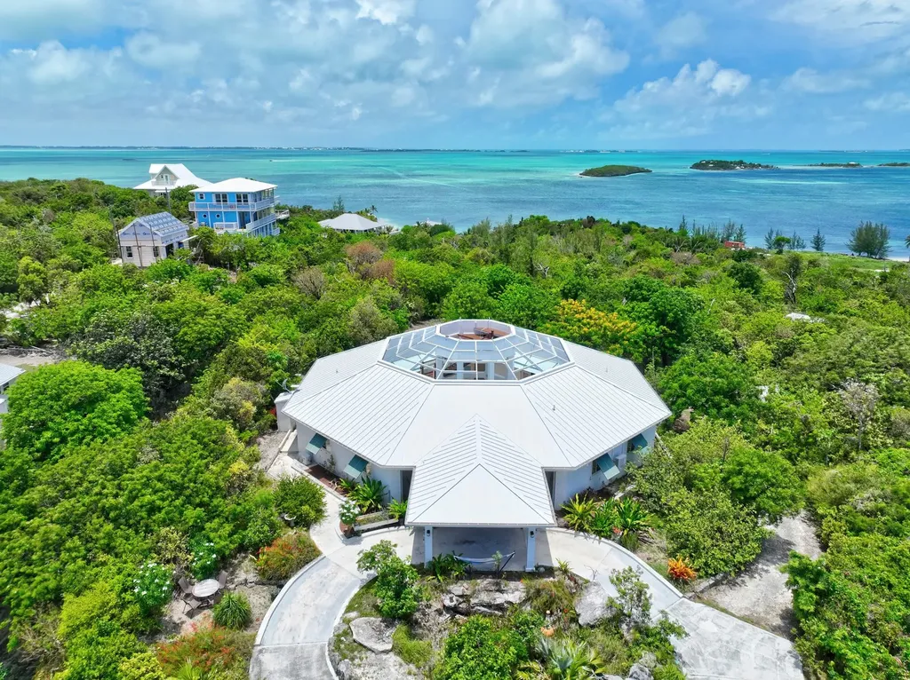 Elbow Cay Club Abaco BS