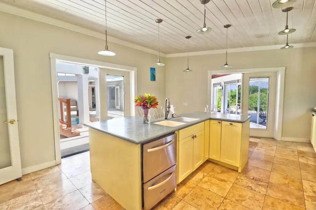 Elbow Cay Club Abaco BS