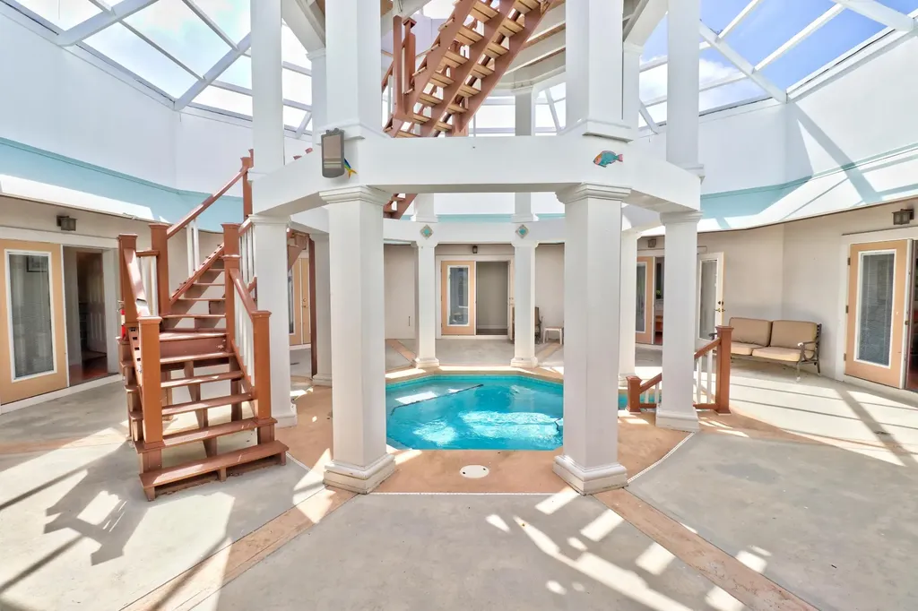 Elbow Cay Club Abaco BS