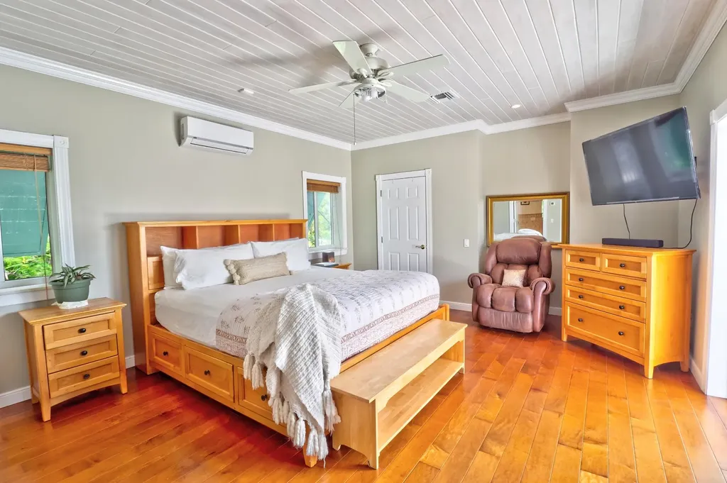 Elbow Cay Club Abaco BS