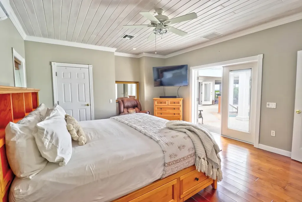 Elbow Cay Club Abaco BS